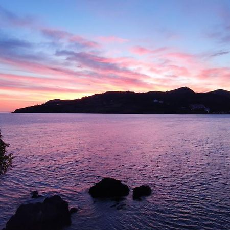 Mundaka Sea Apartment 외부 사진