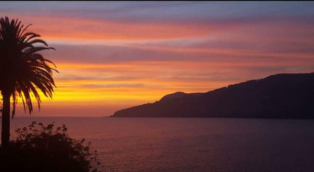 Mundaka Sea Apartment 외부 사진