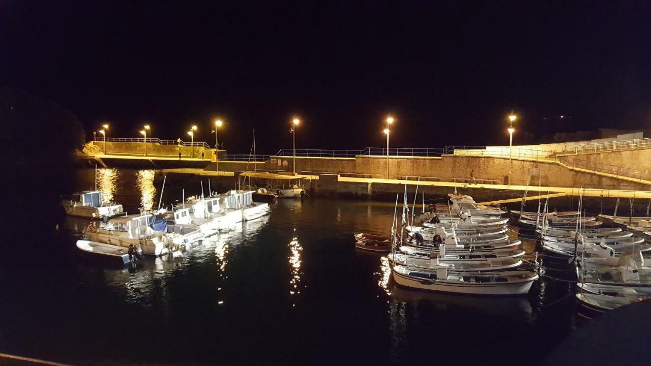 Mundaka Sea Apartment 외부 사진